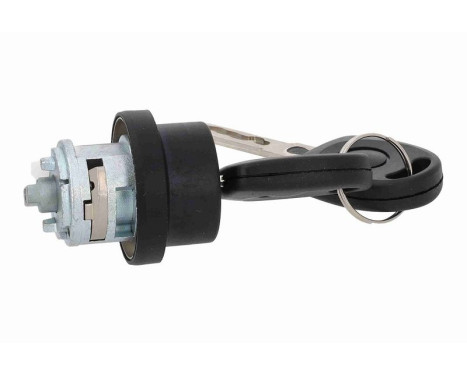 Lock cylinder, ignition lock, Image 4