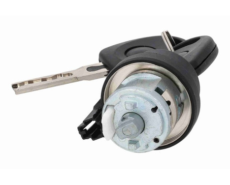 Lock cylinder, ignition lock, Image 7