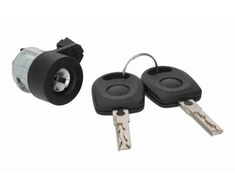 Lock cylinder, ignition lock, Image 2