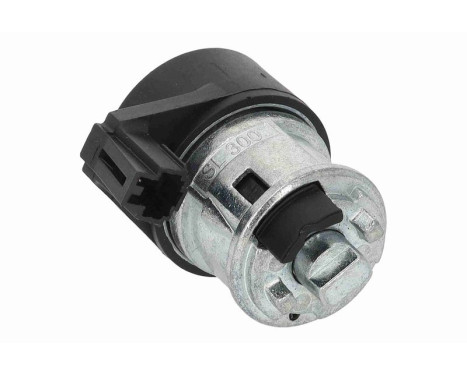 Lock cylinder, ignition lock, Image 4