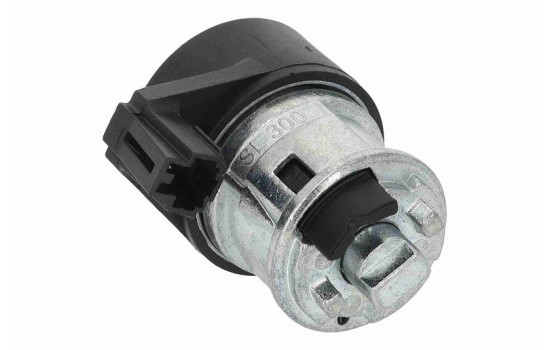 Lock cylinder, ignition lock, Image 3