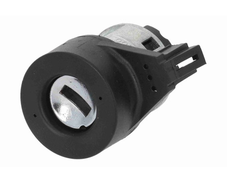 Lock cylinder, ignition lock, Image 5