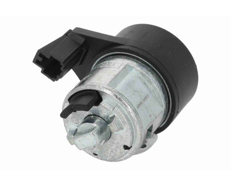 Lock cylinder, ignition lock, Image 6