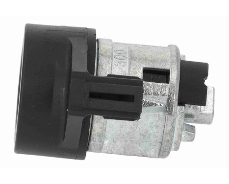 Lock cylinder, ignition lock, Image 7