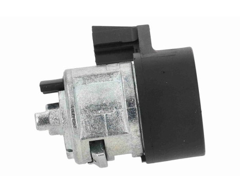 Lock cylinder, ignition lock, Image 8