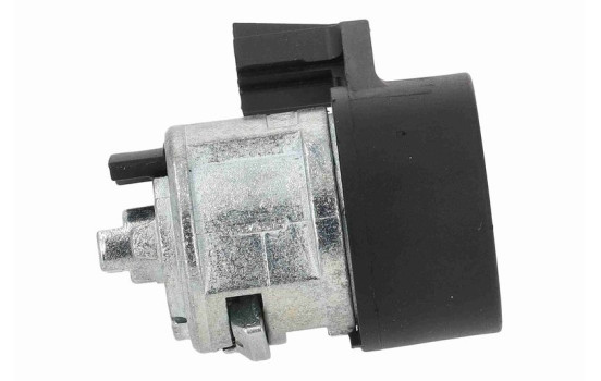 Lock cylinder, ignition lock, Image 7