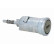 Lock cylinder, ignition lock, Thumbnail 5