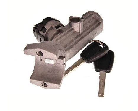 Lock Cylinder Kit, Image 2