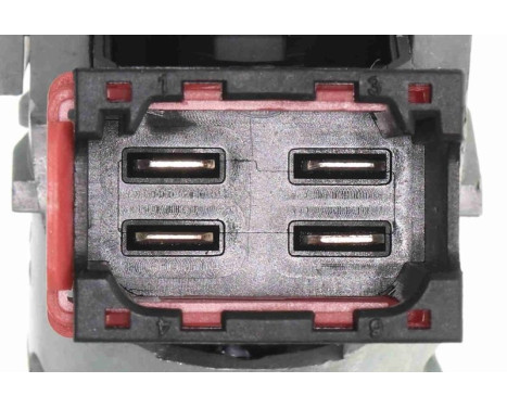 Lock cylinder, Image 2