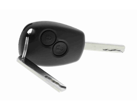 Lock cylinder, Image 3