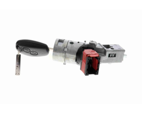 Lock cylinder, Image 6