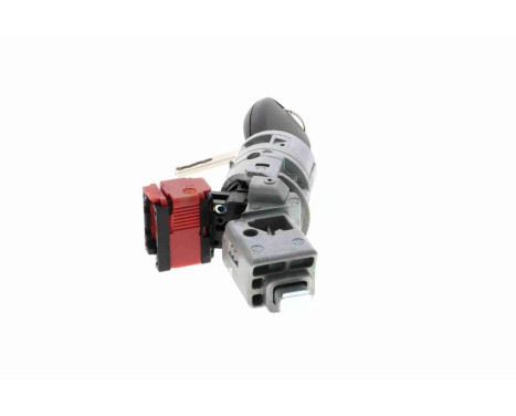 Lock cylinder, Image 8