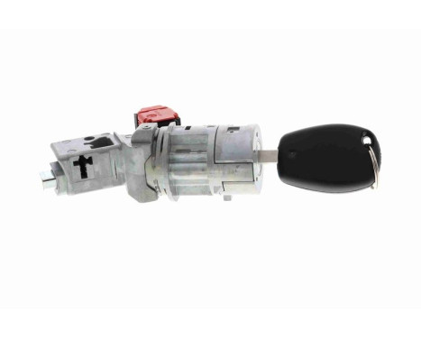 Lock cylinder, Image 10