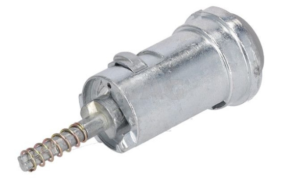 lock cylinder, Image 2