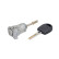 Lock cylinder