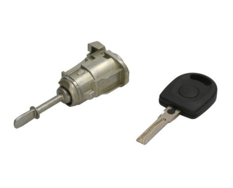 Lock cylinder, Image 2