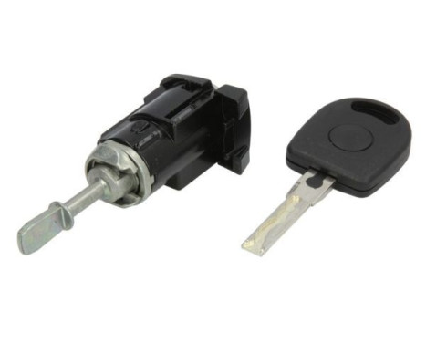 Lock cylinder, Image 2