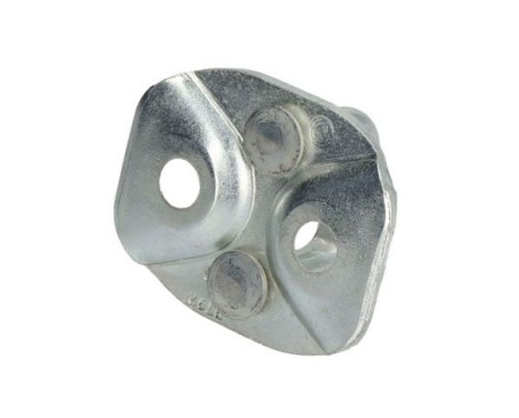 Lock cylinder, Image 2