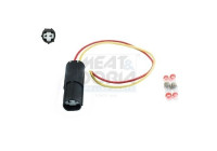 Repair Set, harness
