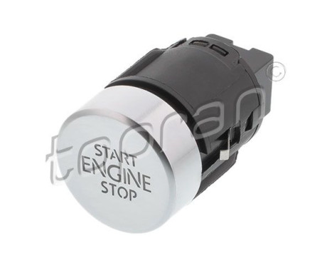 Start/Stop button