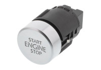 Start/Stop button