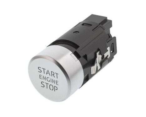 Start/Stop button