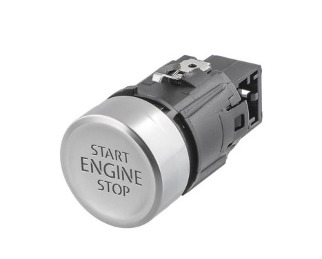 Start/Stop button