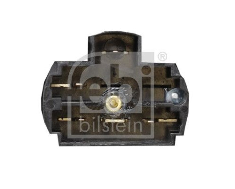 Steering lock febi Plus, Image 3