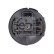 Steering Lock, Thumbnail 4