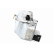 Steering lock, Thumbnail 8