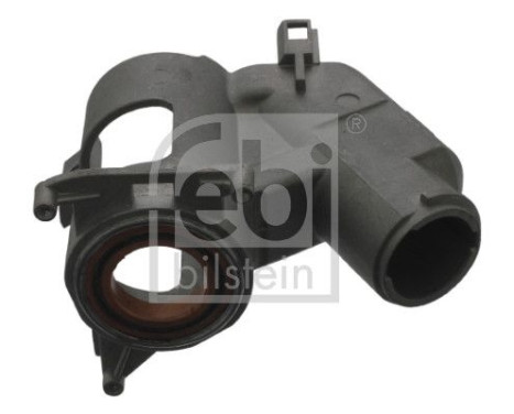 Steering Lock, Image 2