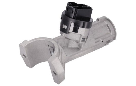 Steering lock