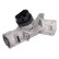 Steering lock, Thumbnail 2
