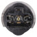 Steering lock, Thumbnail 3