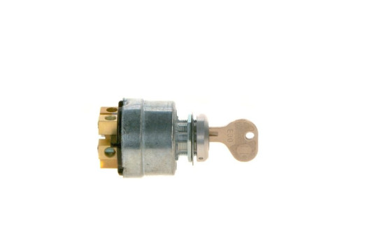 Switch, preheating system, Image 3