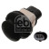 Contact Switch, alarm system, Thumbnail 2