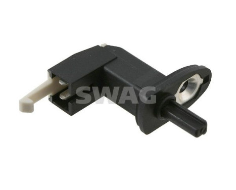 door contact switch