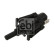 Switch, door contact, Thumbnail 2