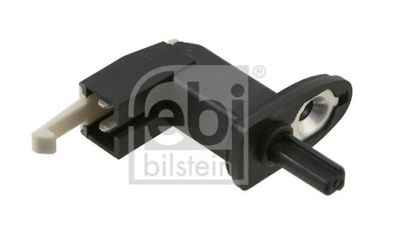 Switch, door contact, Image 2