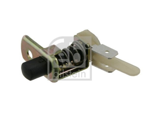 Switch, door contact, Image 2