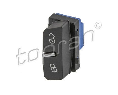Switch, door lock