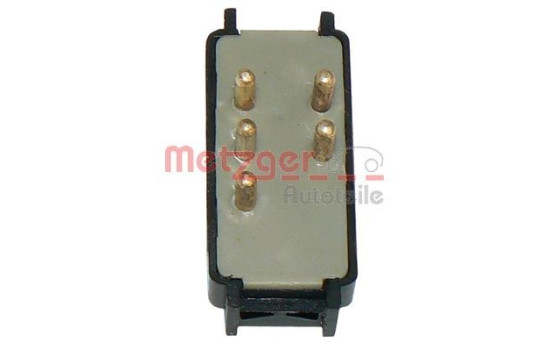 Switch, door lock, Image 2