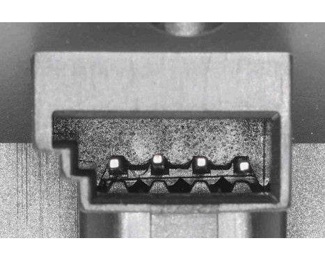 Switch, door lock