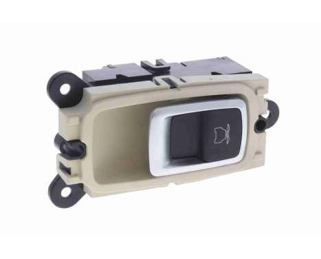 Switch, door lock, Image 4