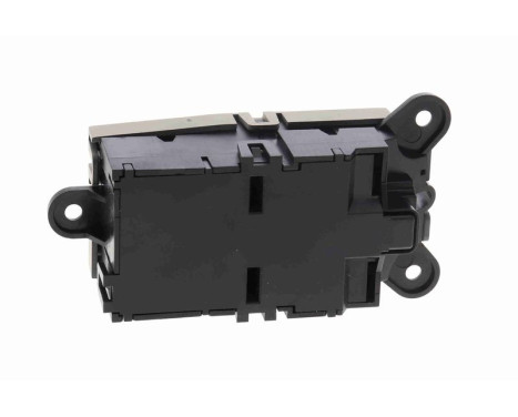 Switch, door lock, Image 5