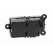 Switch, door lock, Thumbnail 5