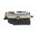 Switch, door lock, Thumbnail 6