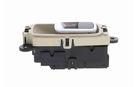 Switch, door lock, Image 5