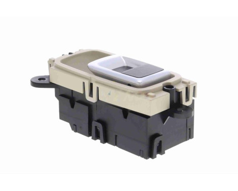Switch, door lock, Image 8