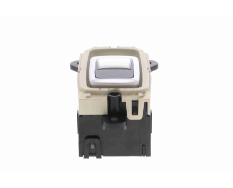 Switch, door lock, Image 9
